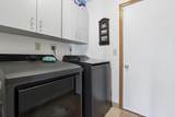 3494 River Narrows Road - Photo 18