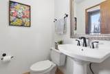 3494 River Narrows Road - Photo 19