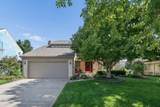 3494 River Narrows Road - Photo 2