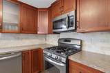 3494 River Narrows Road - Photo 20