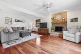3494 River Narrows Road - Photo 21