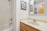 3494 River Narrows Road - Photo 23