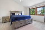 3494 River Narrows Road - Photo 24
