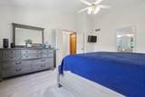 3494 River Narrows Road - Photo 25