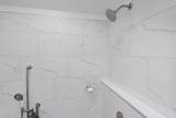 3494 River Narrows Road - Photo 27