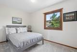 3494 River Narrows Road - Photo 29