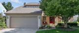 3494 River Narrows Road - Photo 3