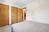 3494 River Narrows Road - Photo 30