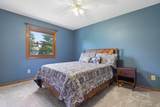 3494 River Narrows Road - Photo 31