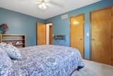 3494 River Narrows Road - Photo 32