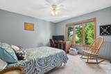 3494 River Narrows Road - Photo 33