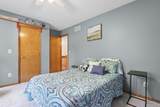 3494 River Narrows Road - Photo 34