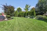 3494 River Narrows Road - Photo 35