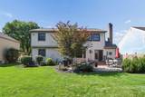 3494 River Narrows Road - Photo 36