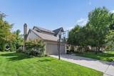 3494 River Narrows Road - Photo 4