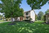 3494 River Narrows Road - Photo 5