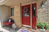 3494 River Narrows Road - Photo 6