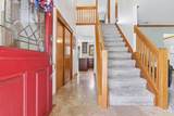 3494 River Narrows Road - Photo 7