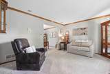 3494 River Narrows Road - Photo 8