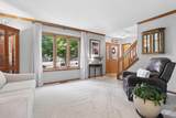 3494 River Narrows Road - Photo 9