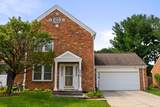 2316 Sedgwick Drive - Photo 1
