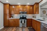 2316 Sedgwick Drive - Photo 11