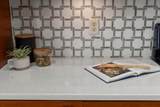 2316 Sedgwick Drive - Photo 13