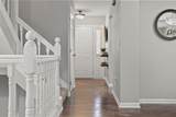 2316 Sedgwick Drive - Photo 15