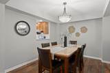 2316 Sedgwick Drive - Photo 18