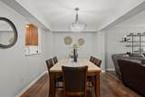 2316 Sedgwick Drive - Photo 19
