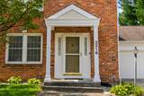 2316 Sedgwick Drive - Photo 2