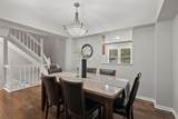 2316 Sedgwick Drive - Photo 21