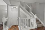 2316 Sedgwick Drive - Photo 22