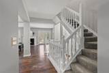 2316 Sedgwick Drive - Photo 23