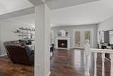 2316 Sedgwick Drive - Photo 24