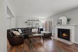 2316 Sedgwick Drive - Photo 25