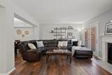 2316 Sedgwick Drive - Photo 27