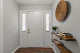 2316 Sedgwick Drive - Photo 3