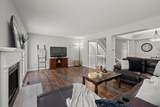 2316 Sedgwick Drive - Photo 30