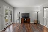 2316 Sedgwick Drive - Photo 31
