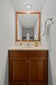 2316 Sedgwick Drive - Photo 32