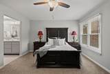 2316 Sedgwick Drive - Photo 36