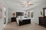 2316 Sedgwick Drive - Photo 37