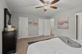 2316 Sedgwick Drive - Photo 39