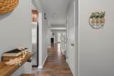 2316 Sedgwick Drive - Photo 4
