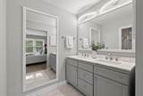 2316 Sedgwick Drive - Photo 40