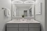 2316 Sedgwick Drive - Photo 41
