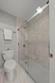 2316 Sedgwick Drive - Photo 43