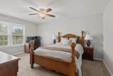 2316 Sedgwick Drive - Photo 45