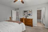2316 Sedgwick Drive - Photo 46